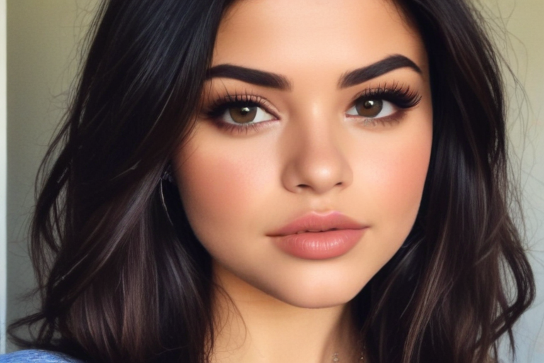 instagram selena gomez husband