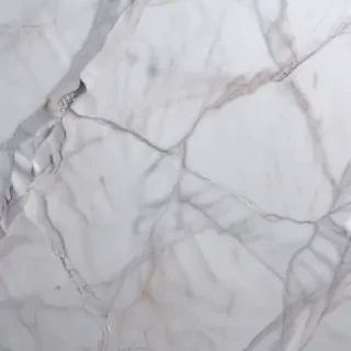 background white marble