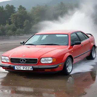 car wash png