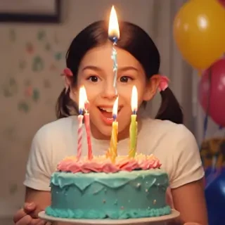 birthday gifs