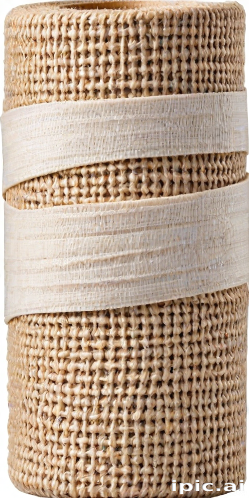 bandage png