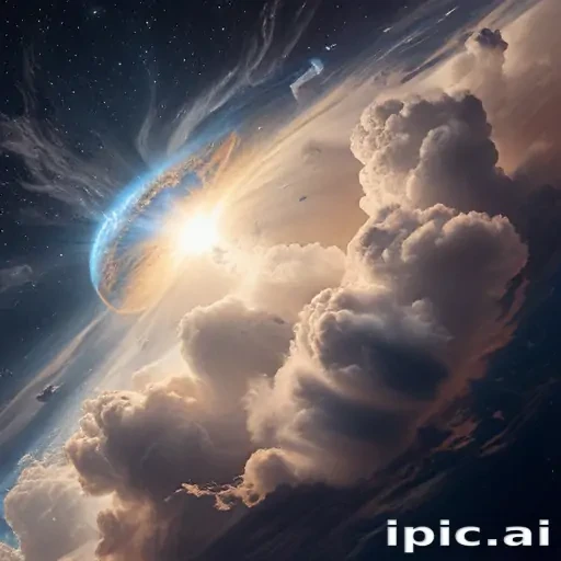 heavenly png