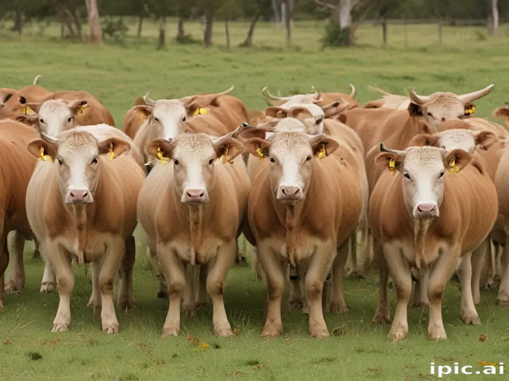 australian boxherd