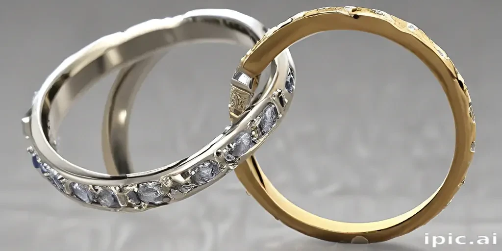 rings png