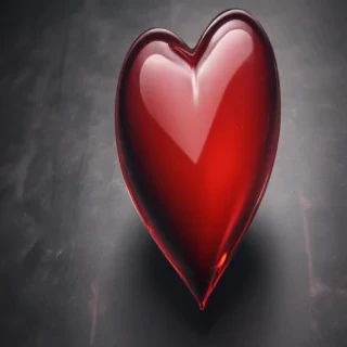 heart wallpaper iphone