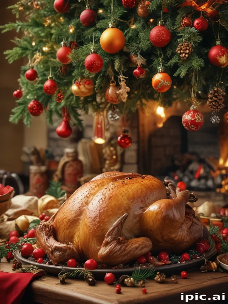 christmas wallpaper for phone