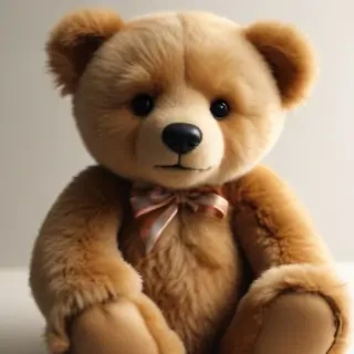 teddy bears png