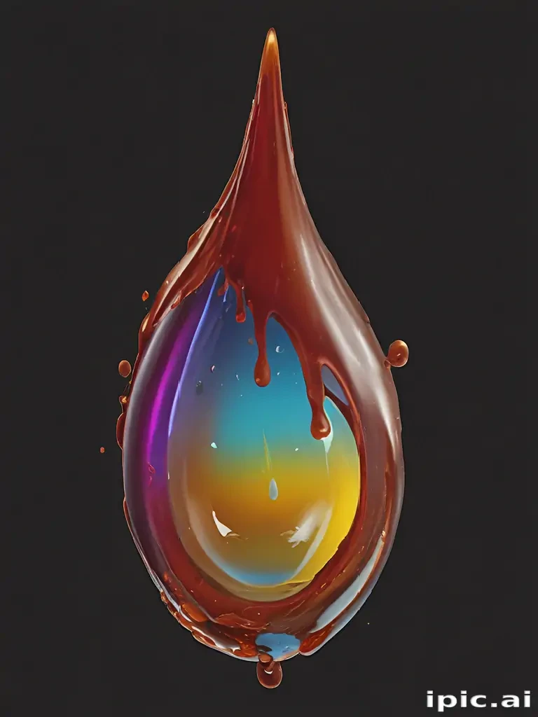 drop png