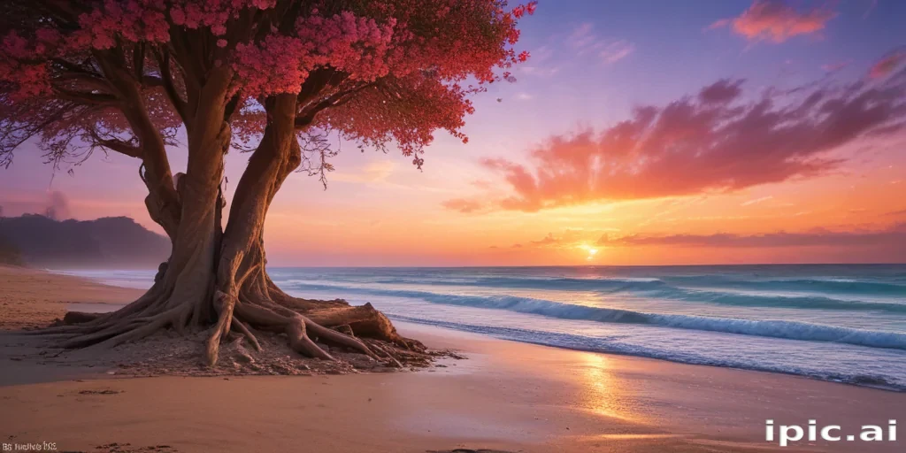really pretty backgrounds