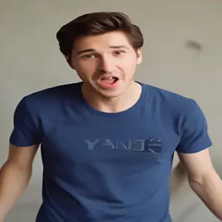 yes gif