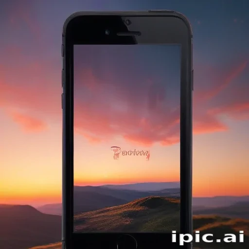 positive iphone wallpapers
