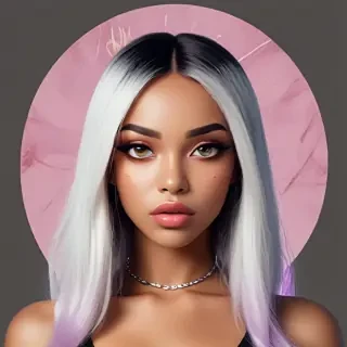 slay queen wallpaper