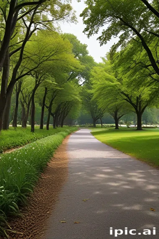park png