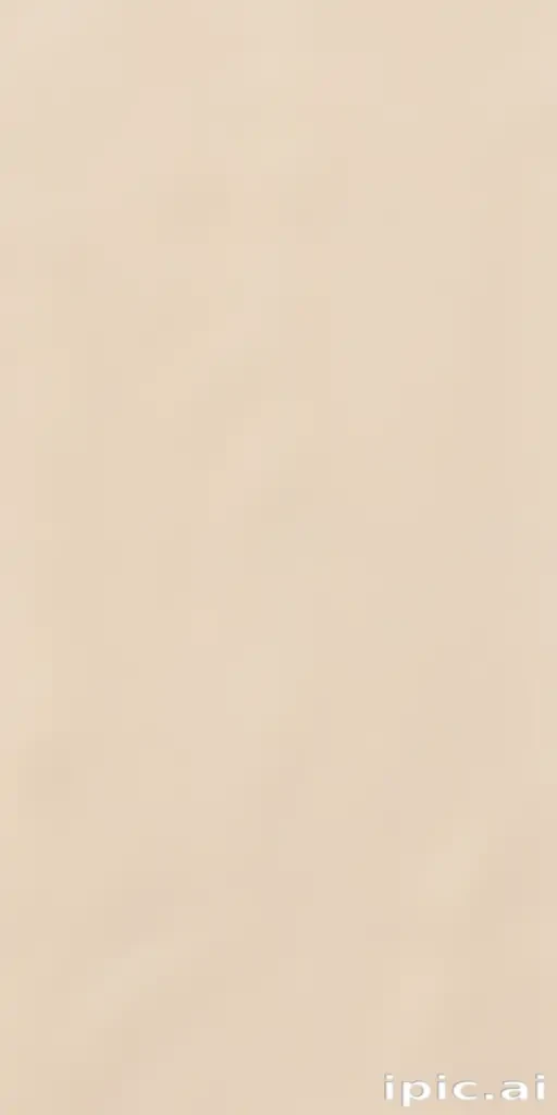 background cream