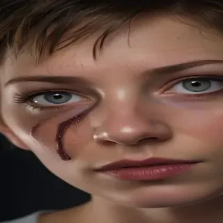 sfx