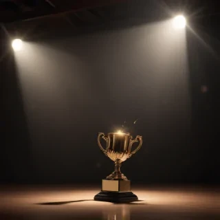 spotlight png transparent