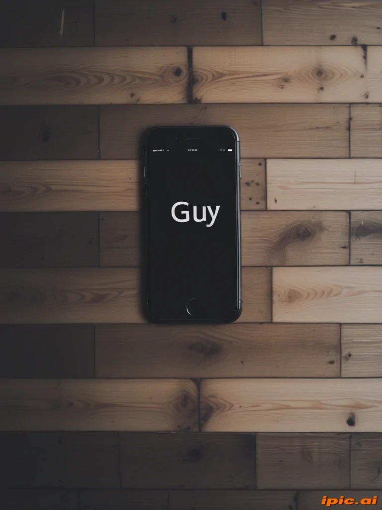 iphone backgrounds for guys