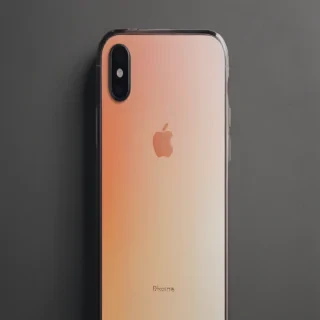 minimalist background iphone