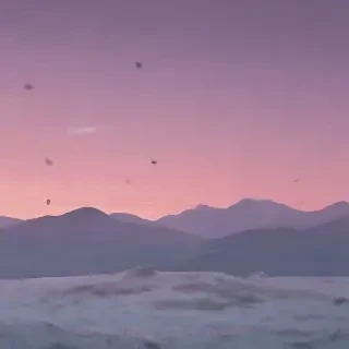 sad aesthetic wallpaper