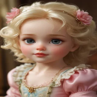 cute matures