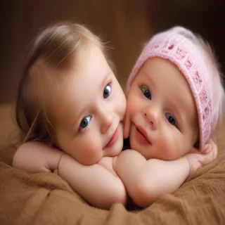 baby girl backgrounds