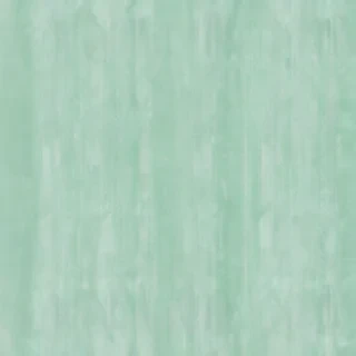 mint green backgrounds