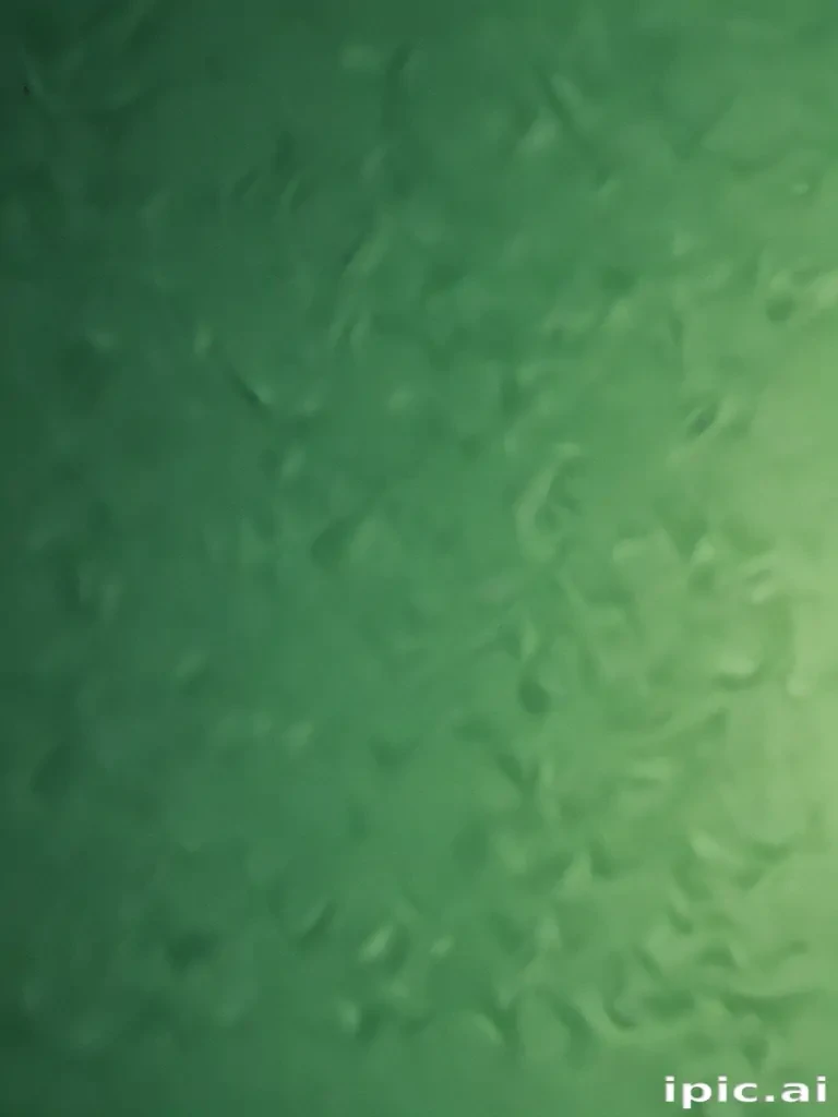 green iphone wallpaper
