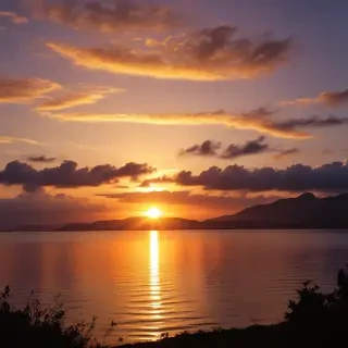 sunrise png