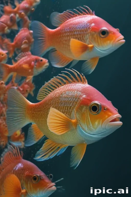 png fish