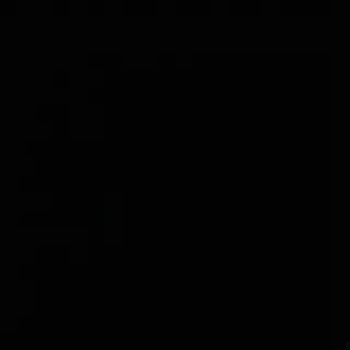 dark wallpaper android