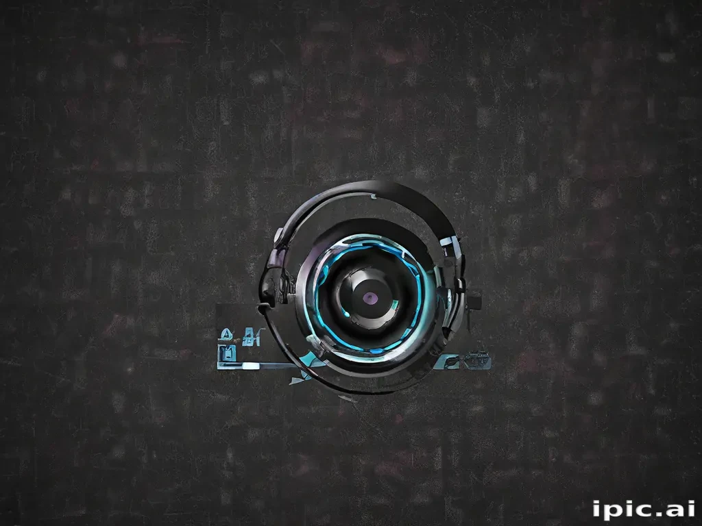 dj backgrounds
