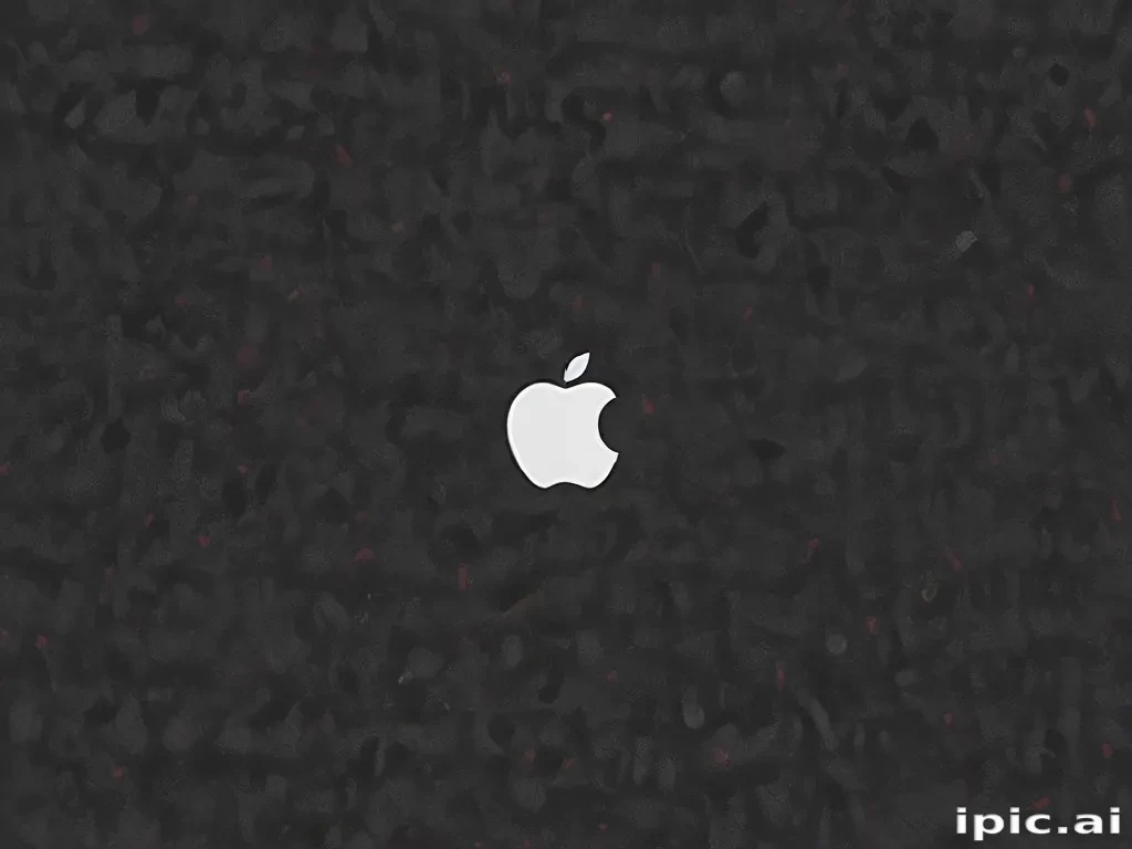 laptop wallpaper