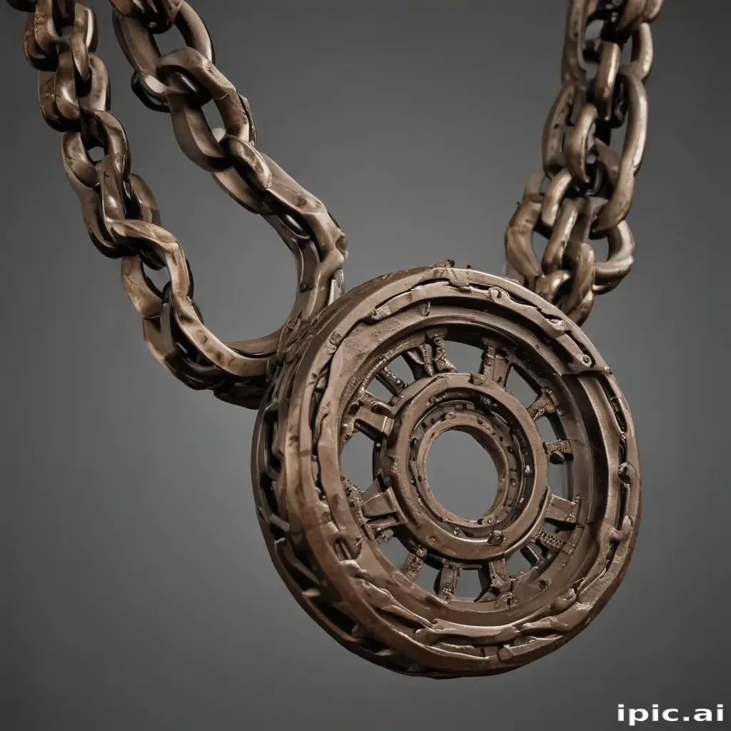 chain png