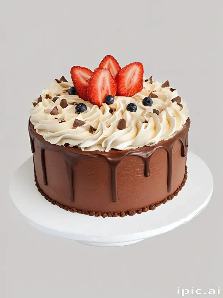 cake png