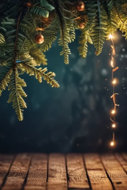 aesthetic christmas iphone backgrounds