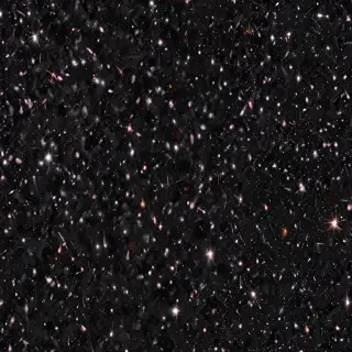 sparkle overlay