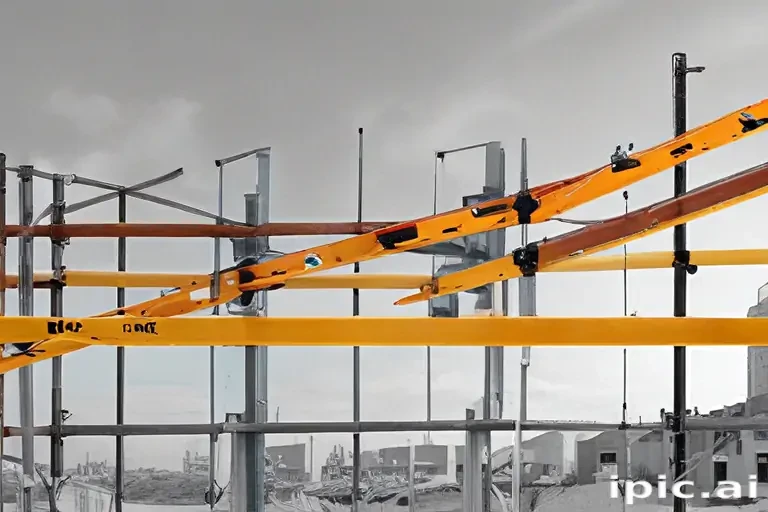 construction png