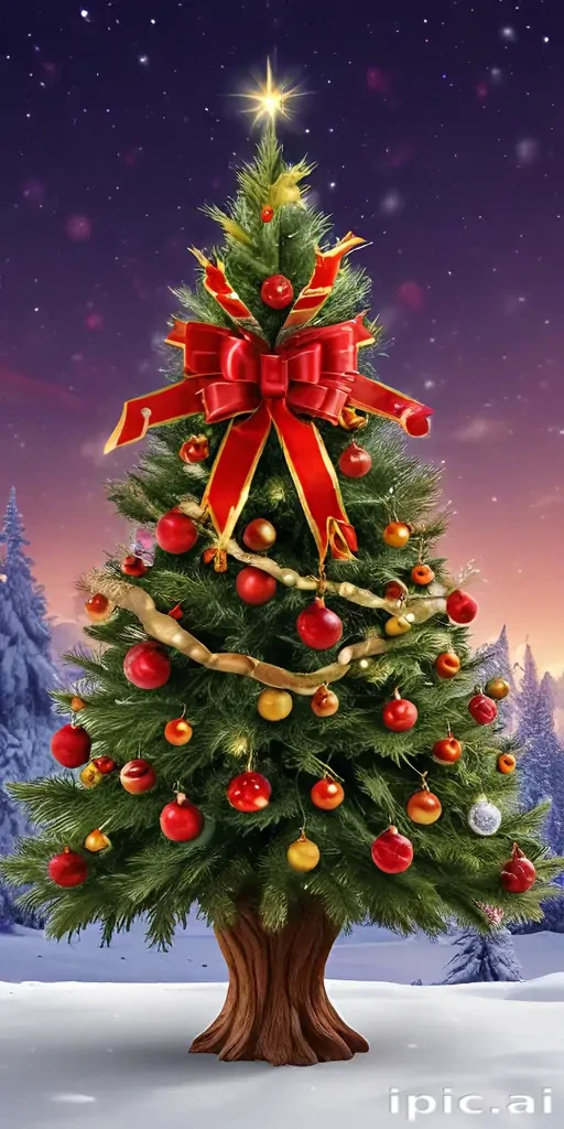 free christmas wallpaper for android phone