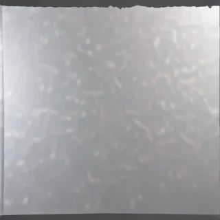 transparent paper png