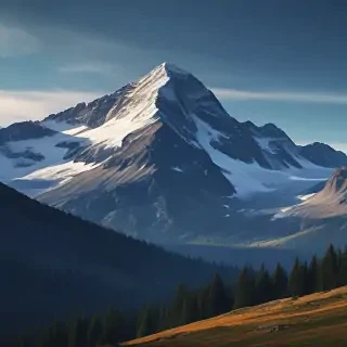 mountain wallpaper iphone