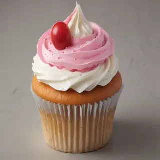 cupcake png