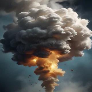 png steam