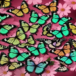 butterfly images wallpaper