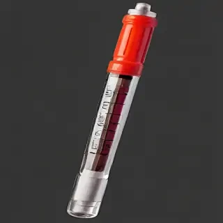 syringe png