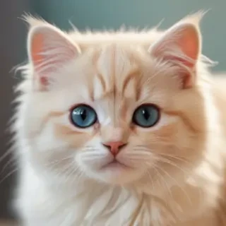 cute kitty backgrounds