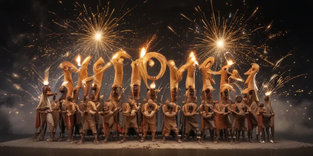 celebration png