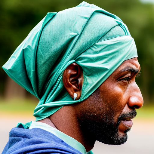 Free Ai Image Generator High Quality and 100 Unique Images iPic.Ai