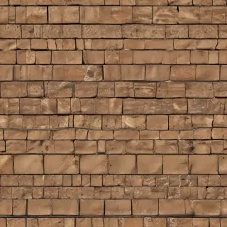 png wall