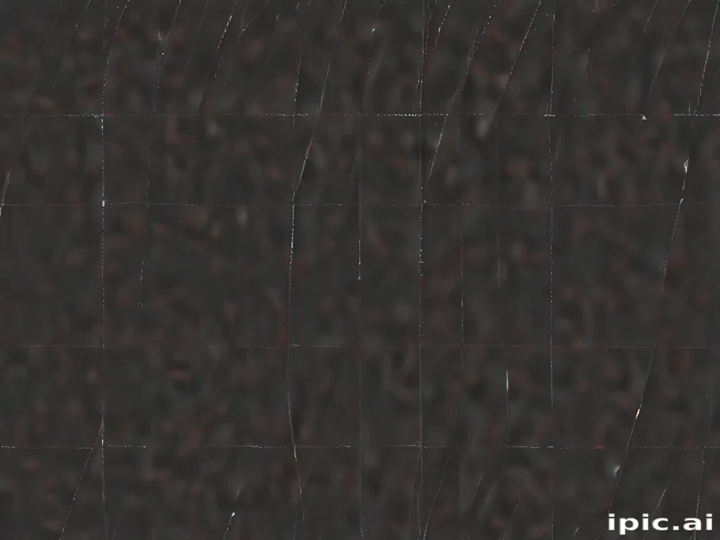 pattern line