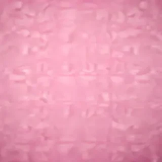 pretty pink background